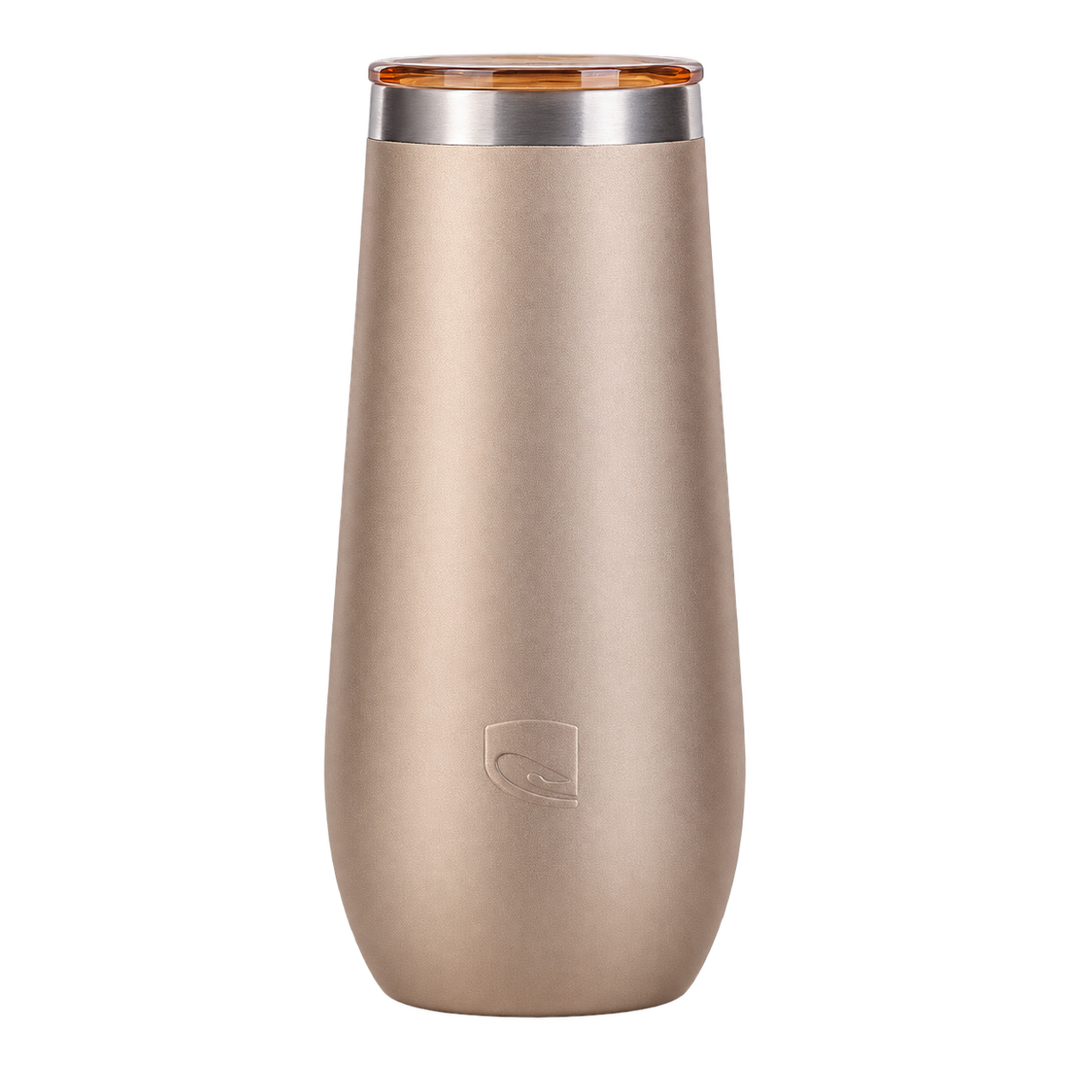 Flute 270ml