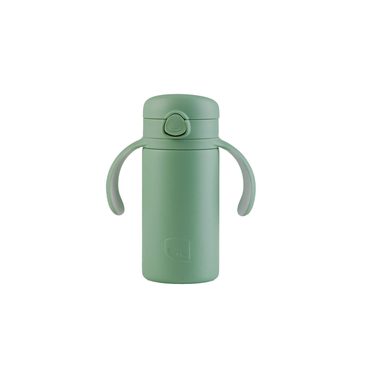 Hatchling Kids 280ml