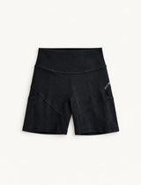 Cotton Shorts