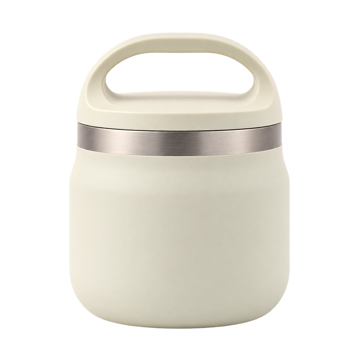 Food Pot 400ml