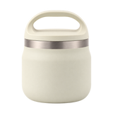 Food Pot 400ml