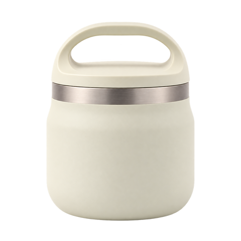 Food Pot 400ml