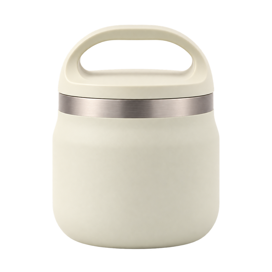 Food Pot 400ml