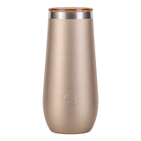 Flute 270ml