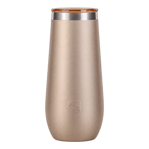 Flute 270ml