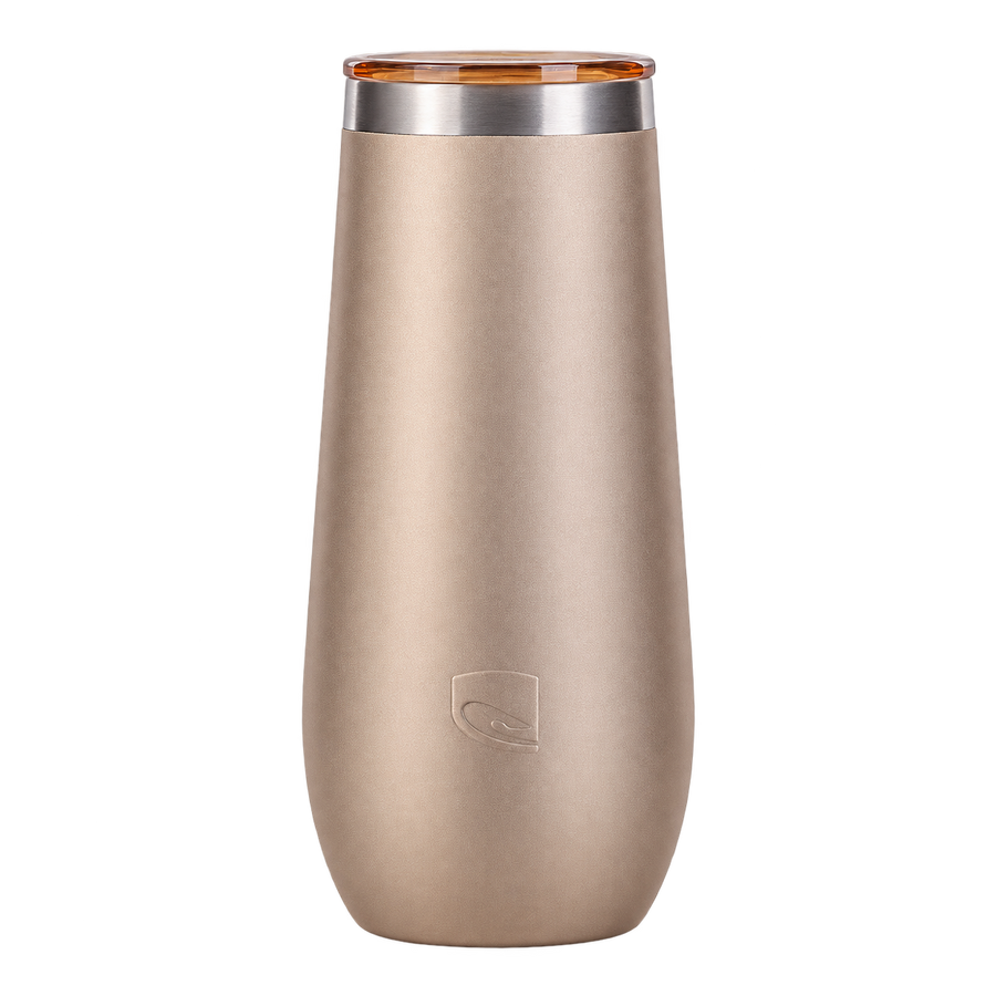 Flute 270ml