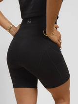 Cotton Shorts