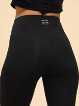 Back waistband