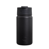 Lizzard 415ml Insulated Flask