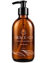 Mayim Bloom Hand Cleanse