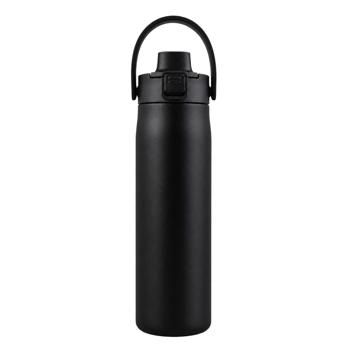 Lizzard Flask 2.0 — 650ml