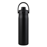 Lizzard Flask 2.0 — 650ml