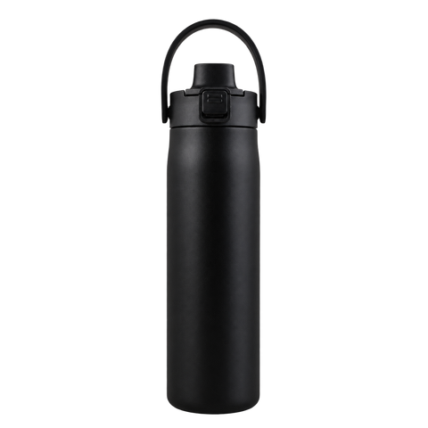 Lizzard Flask 2.0 — 650ml