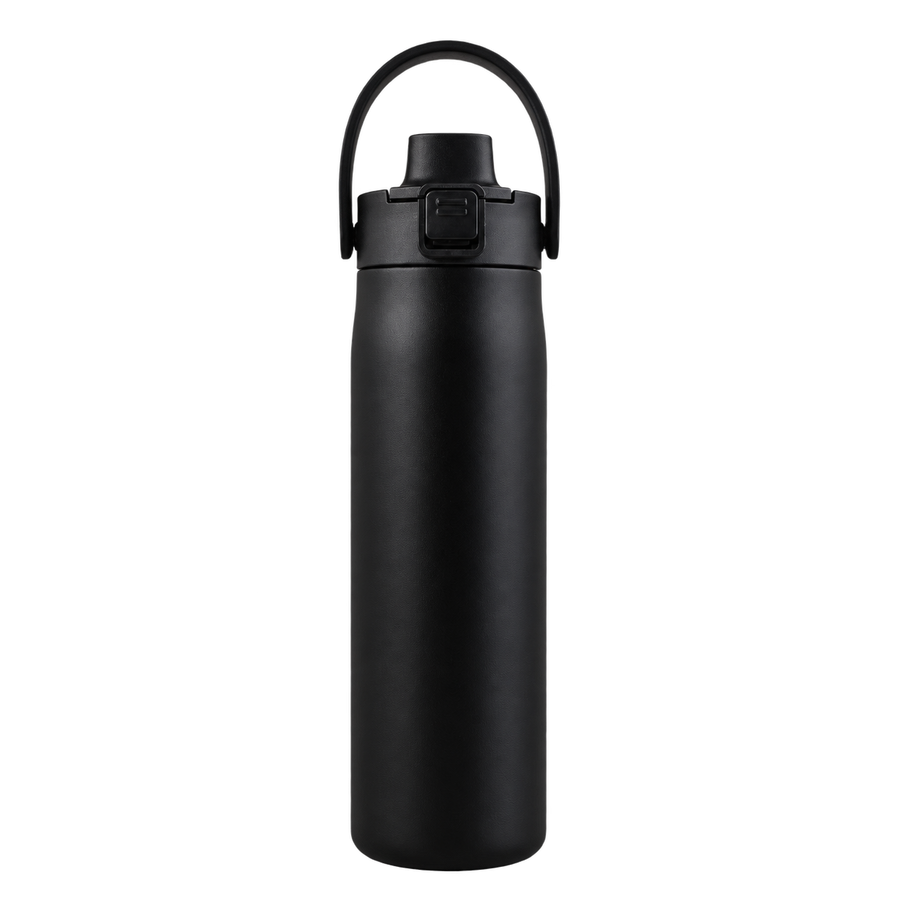 Lizzard Flask 2.0 — 650ml