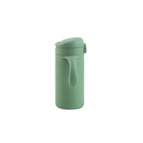 Hatchling Kids 280ml — Meadow — rear view