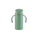 Hatchling Kids 280ml — Meadow — open front