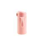 Hatchling Kids 280ml — Blossom — rear view
