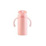 Hatchling Kids 280ml — Blossom — front view, open