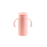 Hatchling Kids 280ml — Blossom — front view, closed