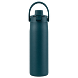 Lizzard Flask 2.0 650ml Green